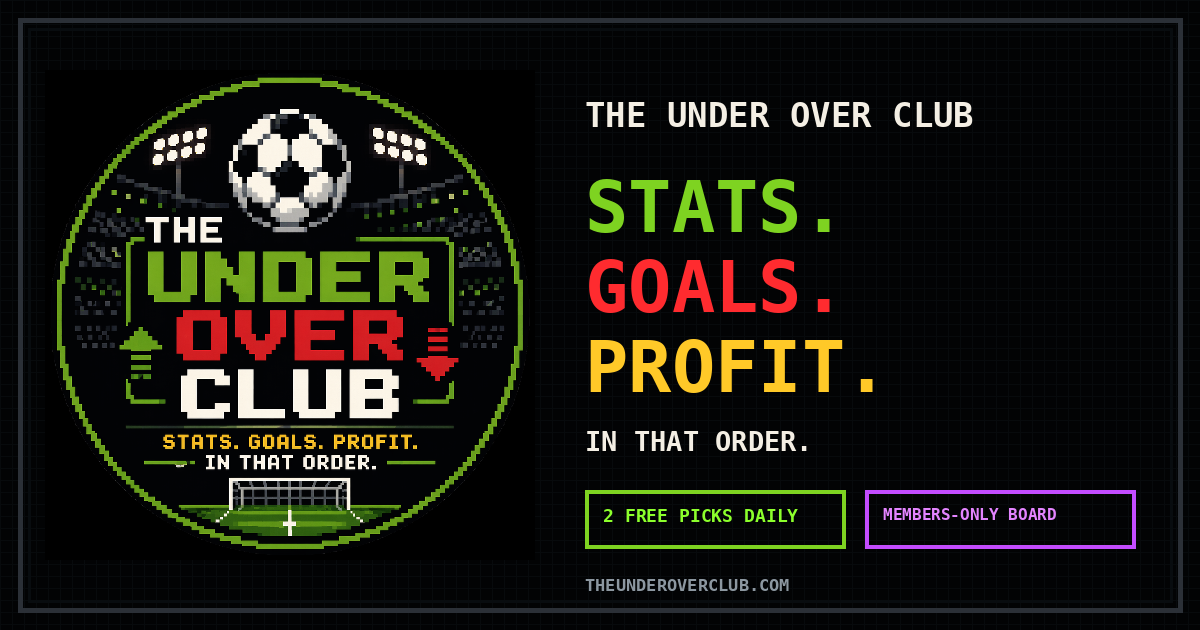 I built a football picks site and would appreciate honest feedback
